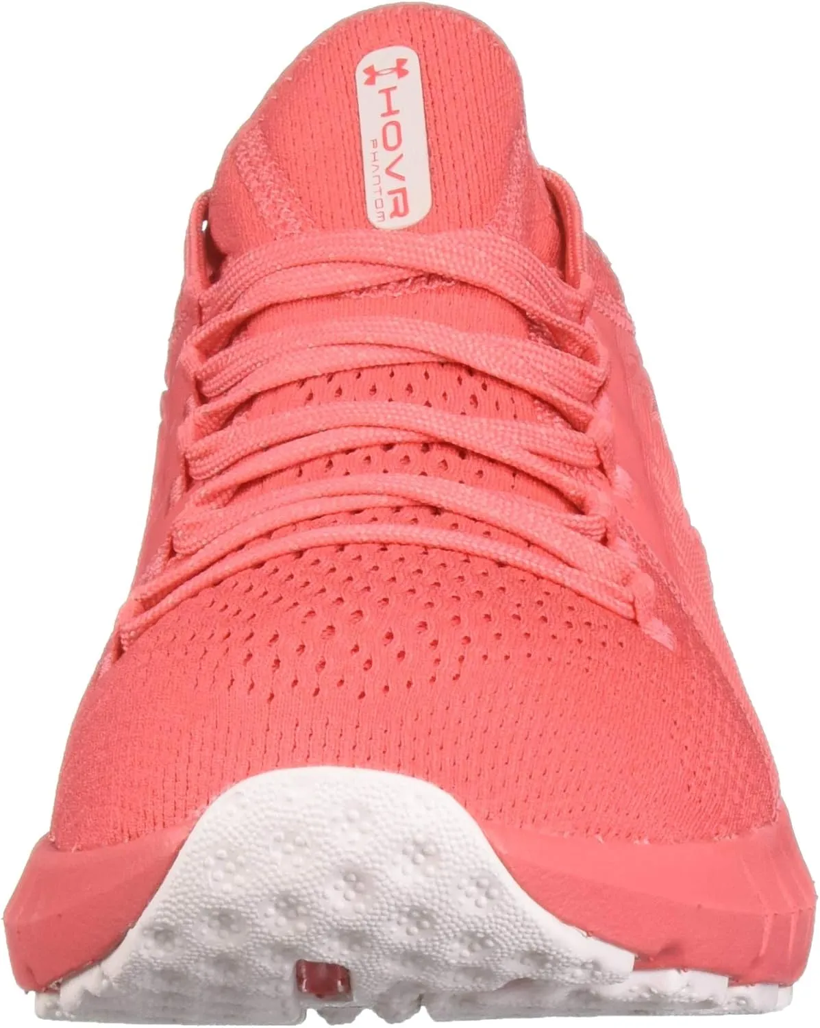 Under Armour Women's HOVR Phantom Special Edition Running Shoe
