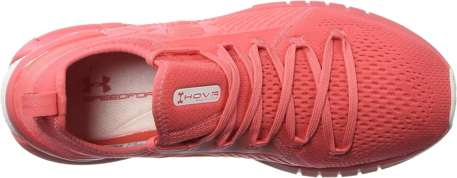 Under Armour Women's HOVR Phantom Special Edition Running Shoe