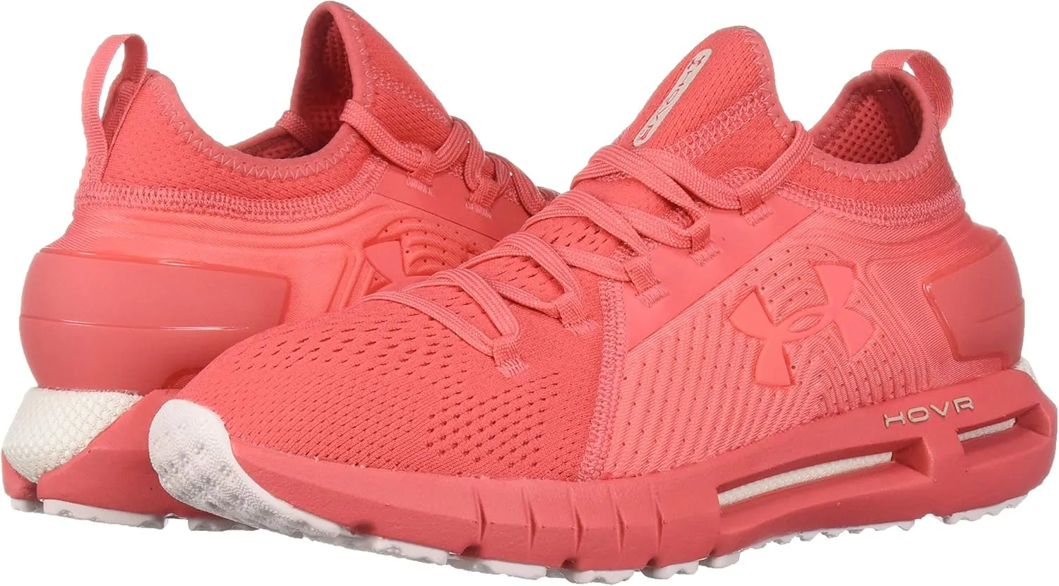 Under Armour Women's HOVR Phantom Special Edition Running Shoe