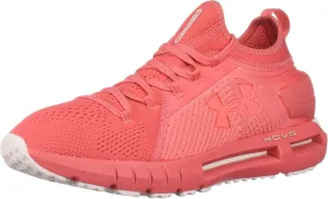 Under Armour Women's HOVR Phantom Special Edition Running Shoe