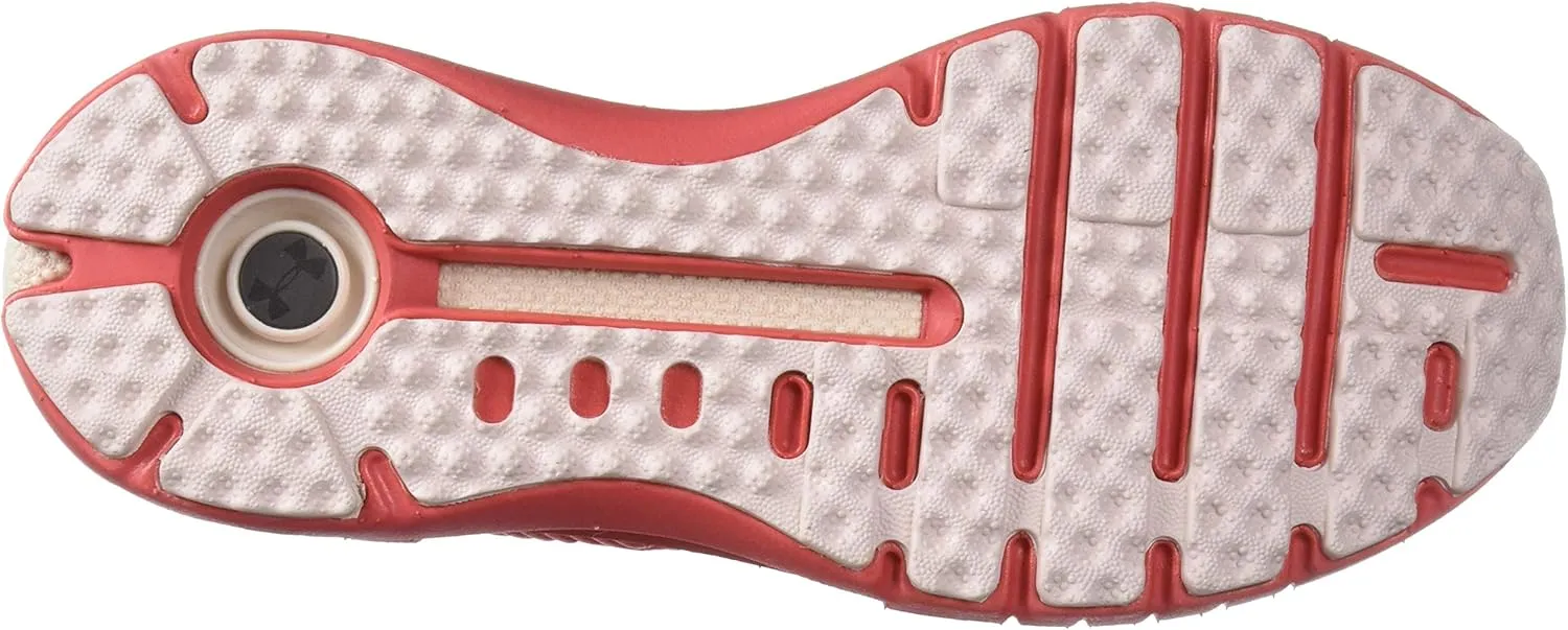 Under Armour Women's HOVR Phantom Special Edition Running Shoe
