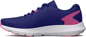 Under Armour Women's Surge SE Running Shoe