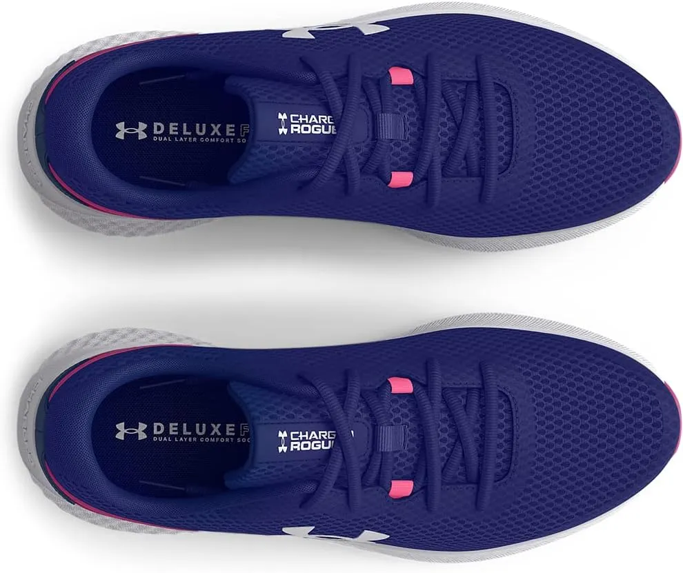 Under Armour Women's Surge SE Running Shoe