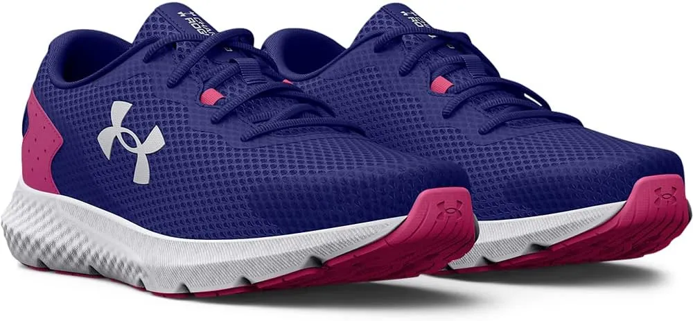 Under Armour Women's Surge SE Running Shoe