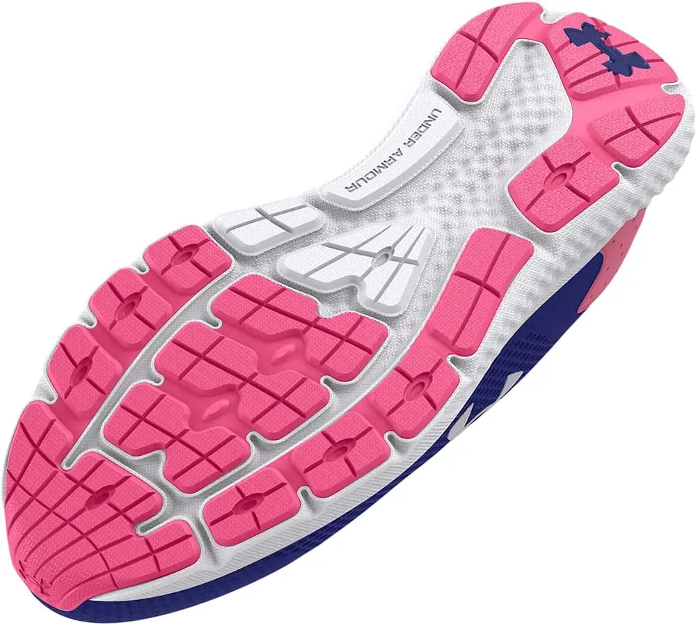 Under Armour Women's Surge SE Running Shoe