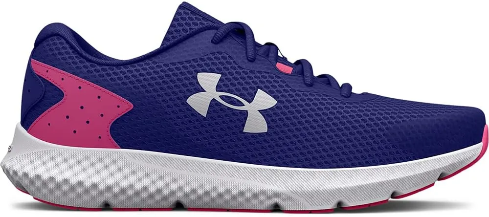Under Armour Women's Surge SE Running Shoe