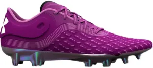 Under Armour Women's UA Magnetico Elite 3 FG Soccer Cleats - UA Clone Customized Fit 10.5