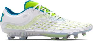 Under Armour Women's UA Magnetico Elite 3 FG Soccer Cleats - UA Clone Customized Fit 8.5