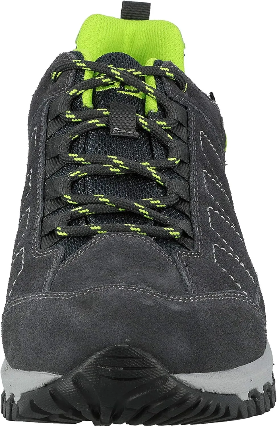 Unisex-Adult Path Outdoor & Trekking Shoe