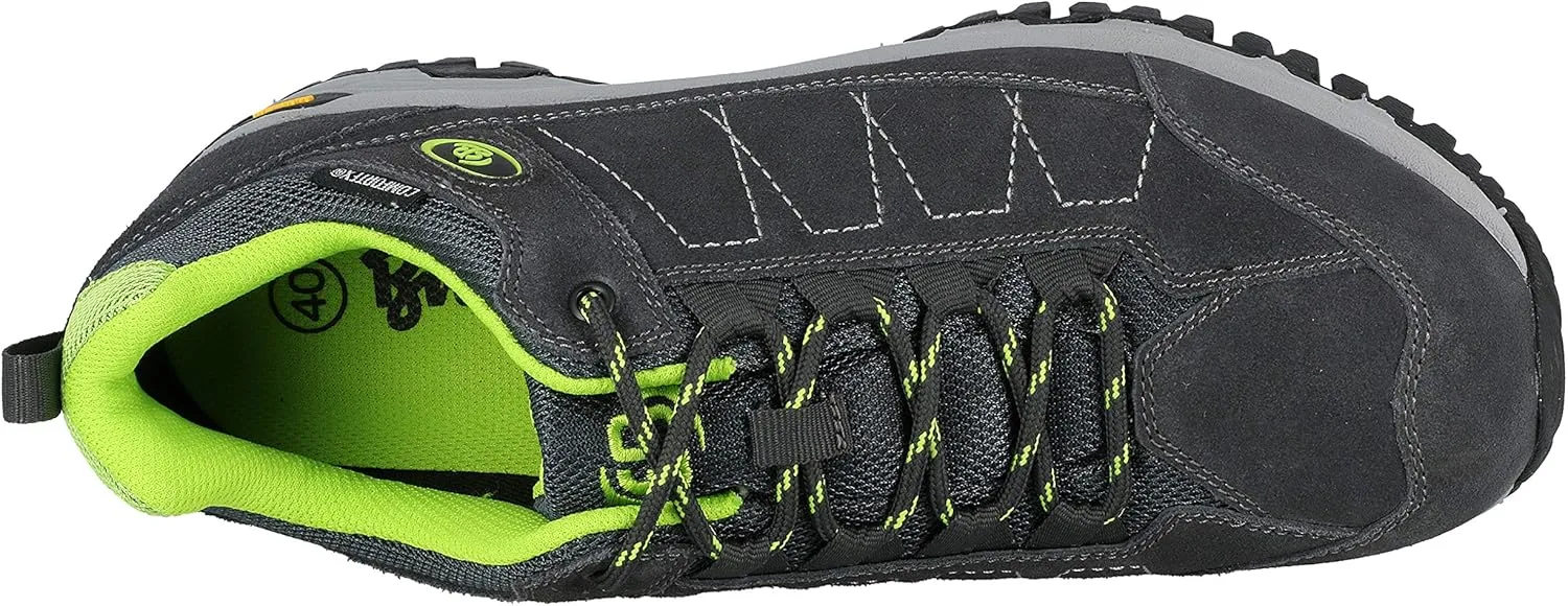 Unisex-Adult Path Outdoor & Trekking Shoe