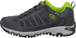 Unisex-Adult Path Outdoor & Trekking Shoe