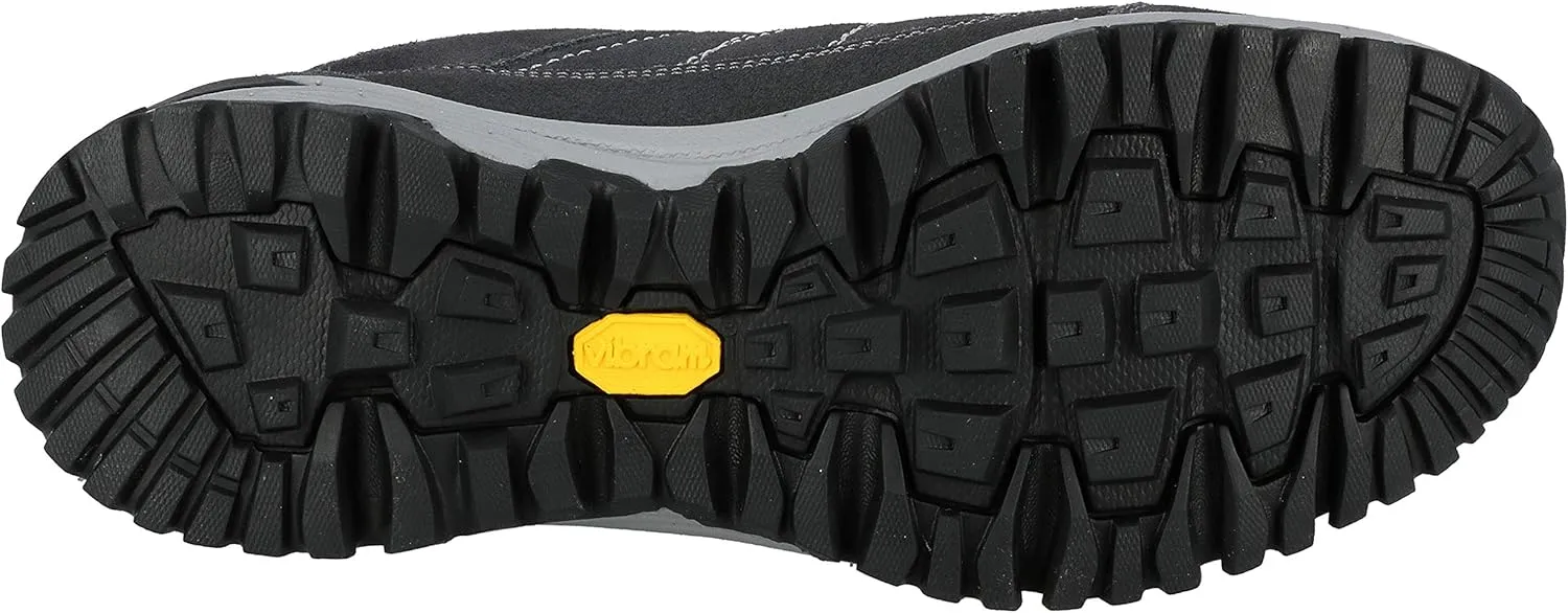 Unisex-Adult Path Outdoor & Trekking Shoe