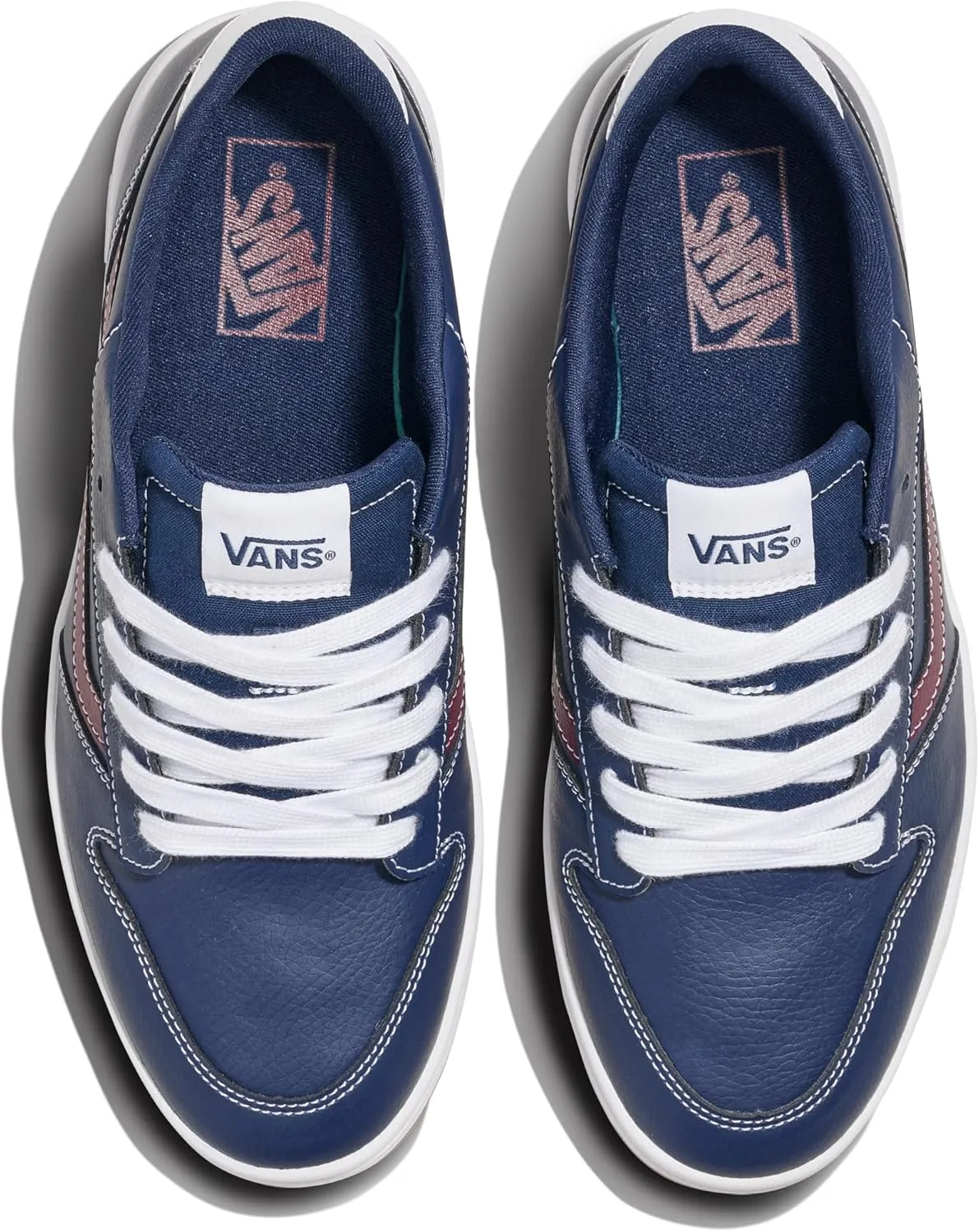 Vans Men's Ryland LS Shoe