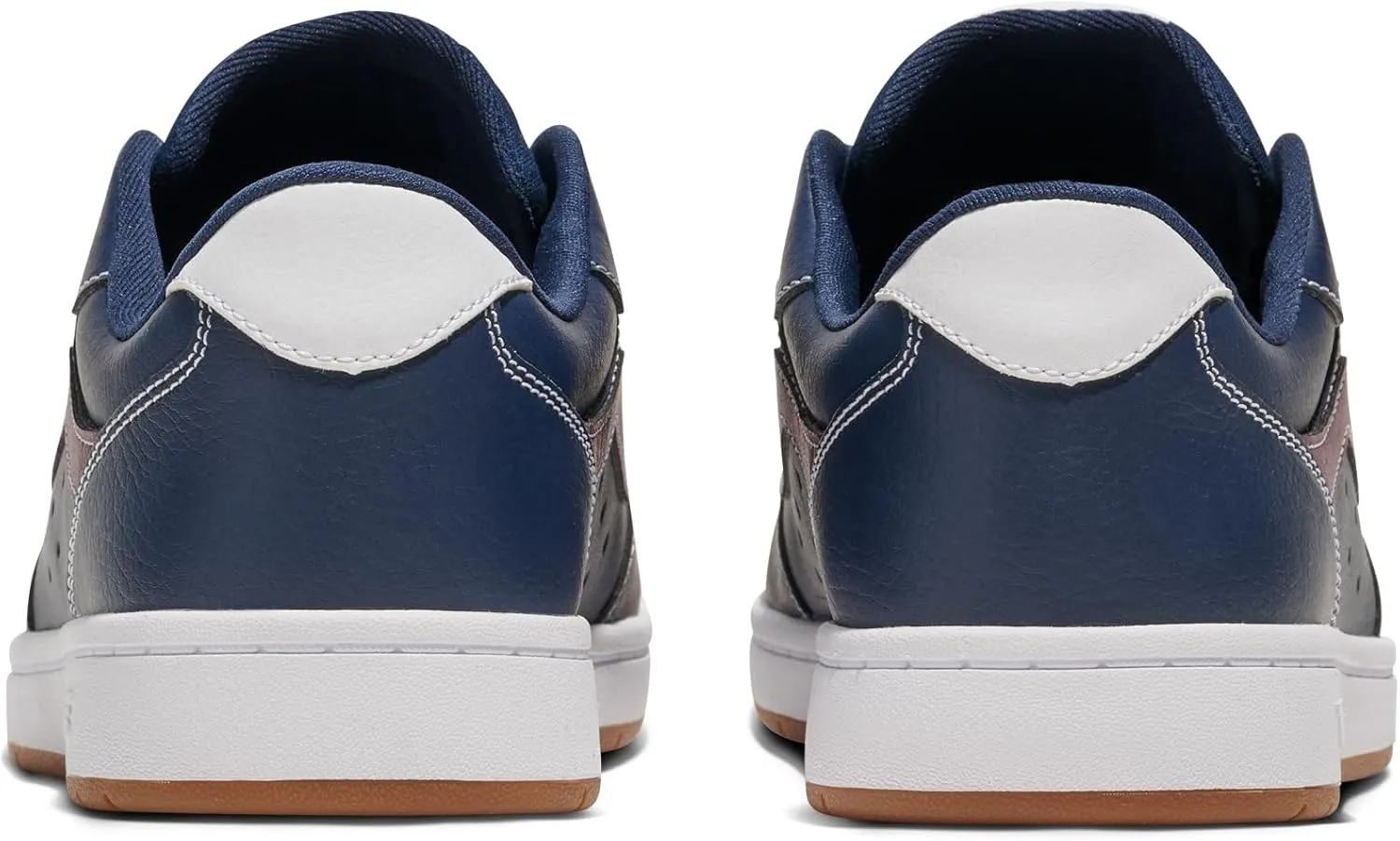 Vans Men's Ryland LS Shoe