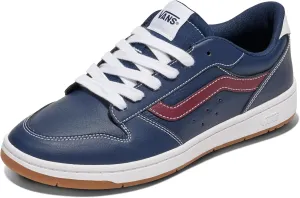 Vans Men's Ryland LS Shoe