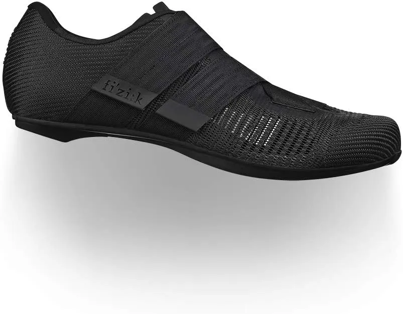 Vento Powerstrap R2 Aeroweave
