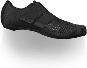 Vento Powerstrap R2 Aeroweave