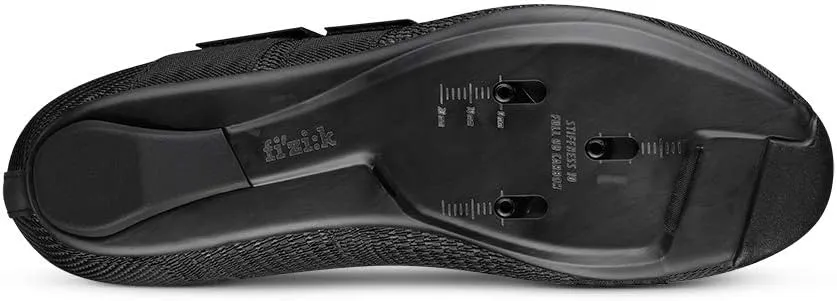 Vento Powerstrap R2 Aeroweave