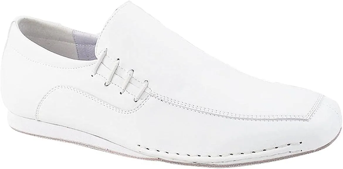 Very Fine Dance Shoes Men's Ballroom Latin Salsa Sneaker Dance Shoes Suede SERO102BBXEB Comfortable (Bundle of 5)