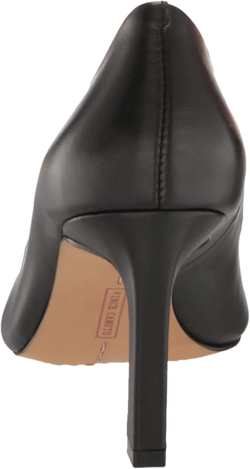 Vince Camuto Women's Footwear Retsie Shoe Pump
