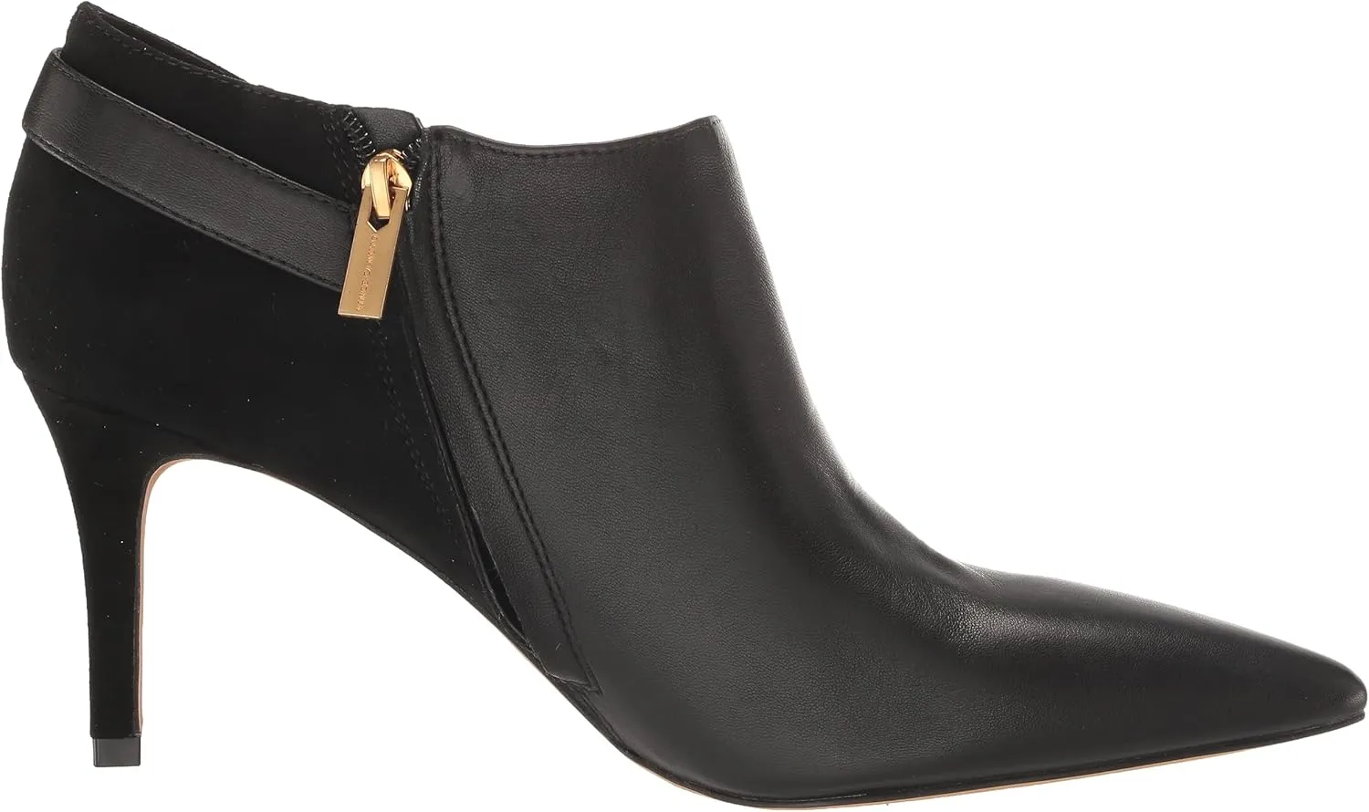 Vince Camuto Women's Kreitha High Heel Shootie Ankle Boot