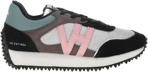 VINTAGE HAVANA Women's Cosmic Sneaker
