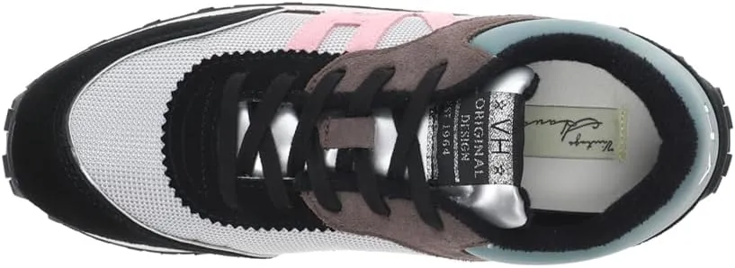 VINTAGE HAVANA Women's Cosmic Sneaker