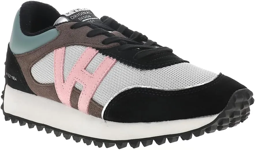 VINTAGE HAVANA Women's Cosmic Sneaker