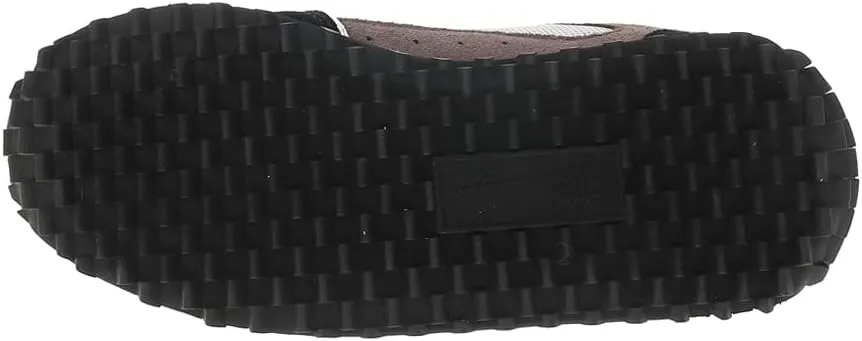 VINTAGE HAVANA Women's Cosmic Sneaker