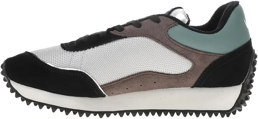 VINTAGE HAVANA Women's Cosmic Sneaker