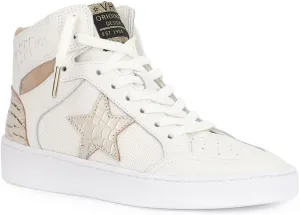 Vintage Havana Women's Dream Sneaker