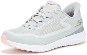 Women's Flight Slip-in Spikeless Golf Shoe Sneaker
