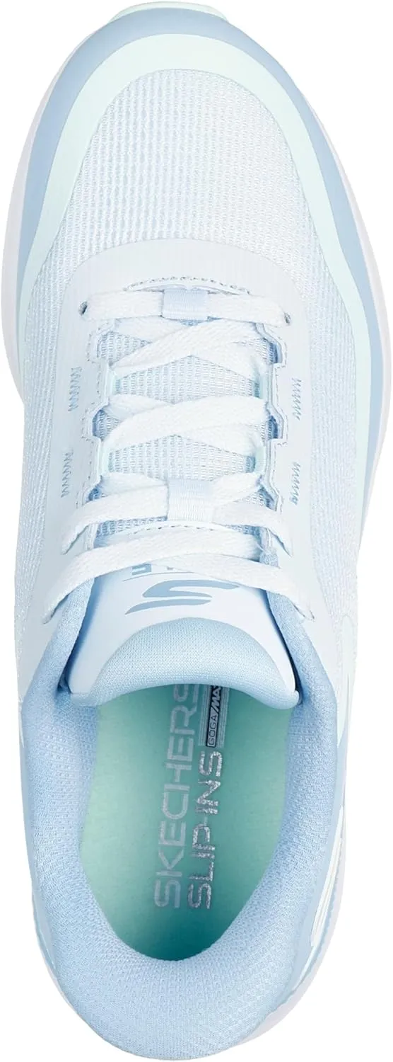 Women's Flight Slip-in Spikeless Golf Shoe Sneaker