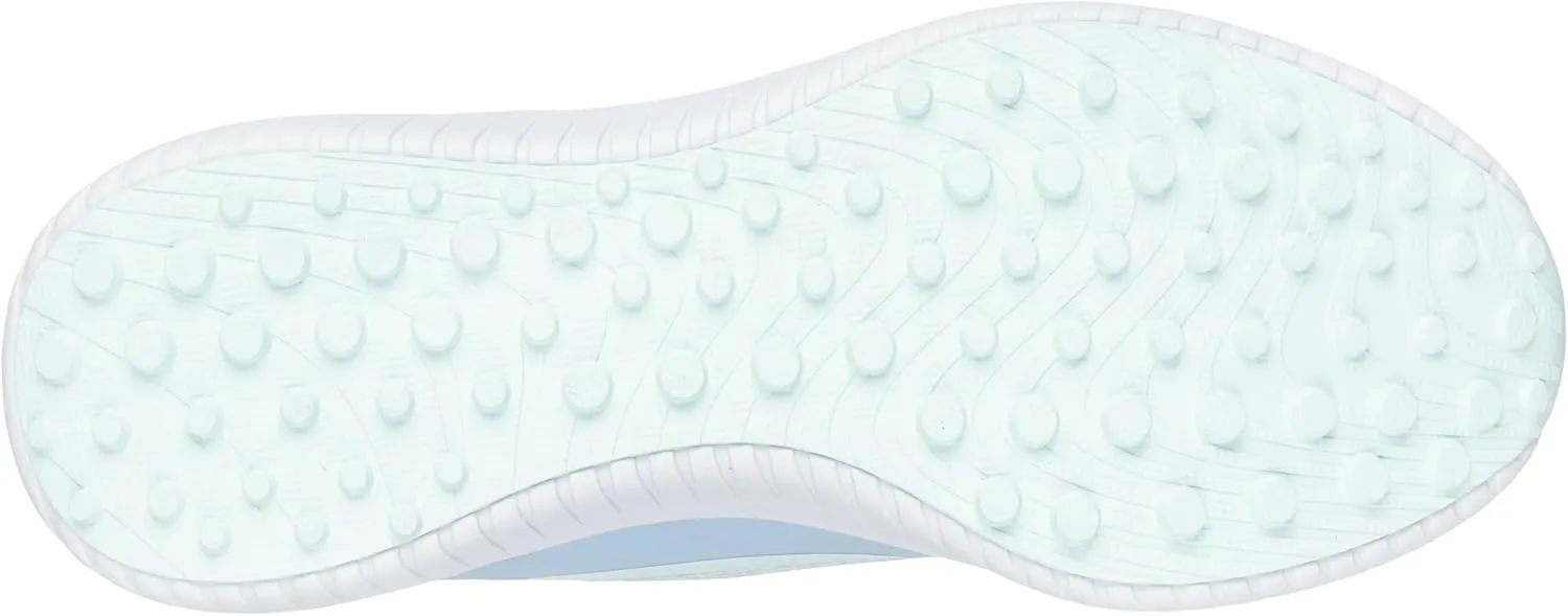 Women's Flight Slip-in Spikeless Golf Shoe Sneaker