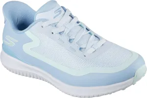 Women's Flight Slip-in Spikeless Golf Shoe Sneaker