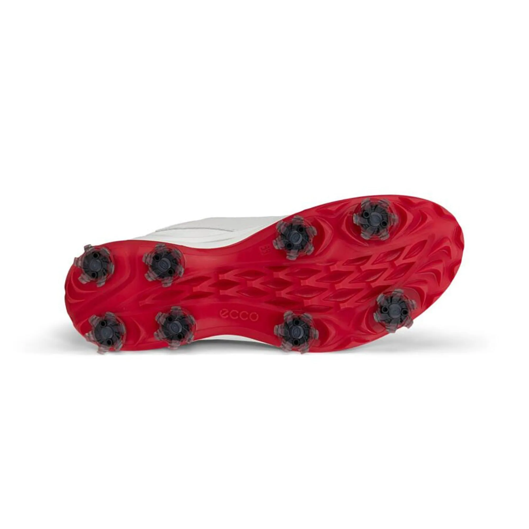 Women's Golf BIOM Tour Lace Golf Shoes