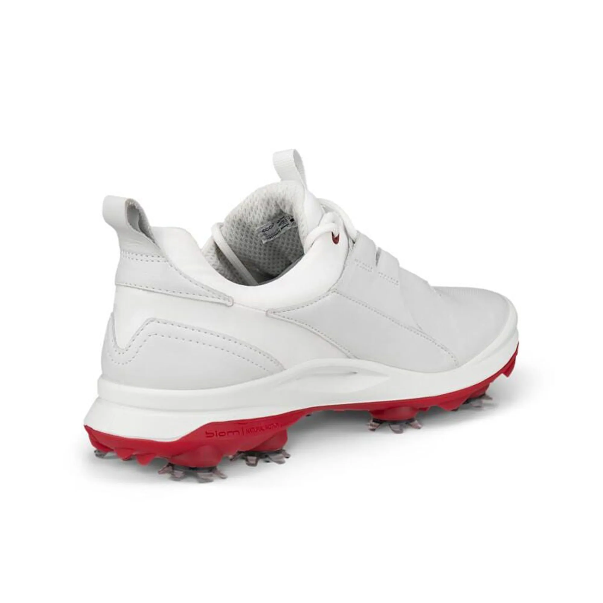 Women's Golf BIOM Tour Lace Golf Shoes