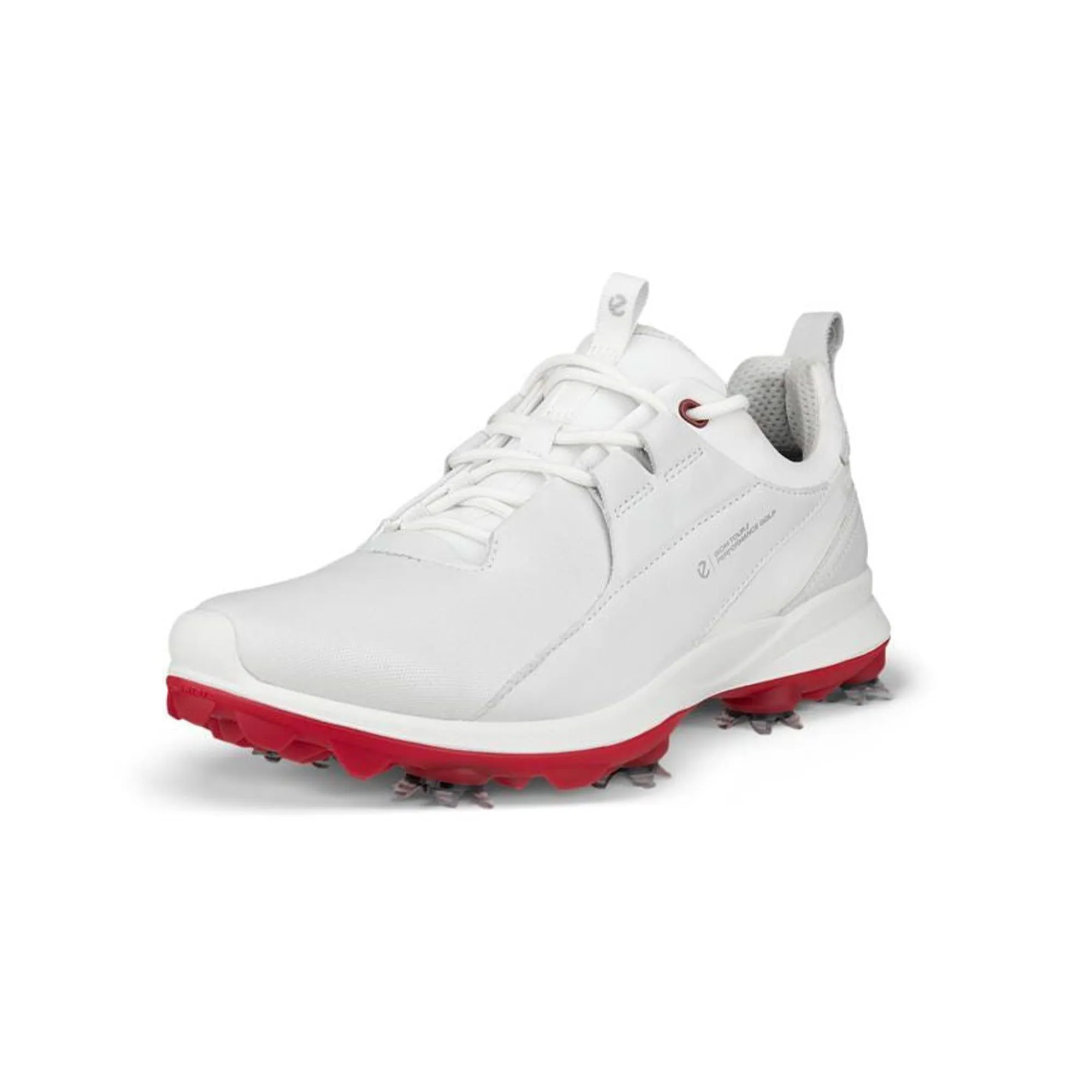 Women's Golf BIOM Tour Lace Golf Shoes