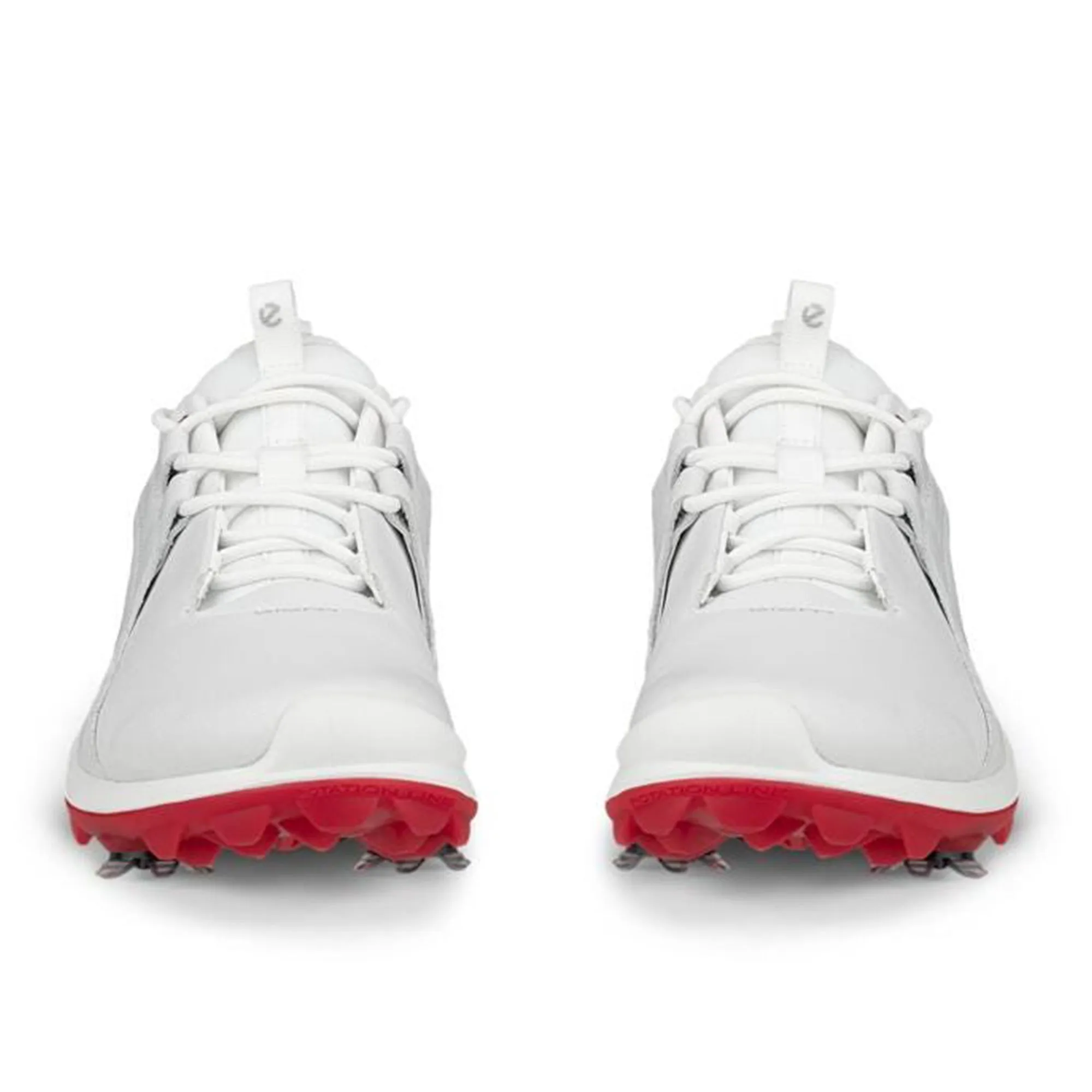 Women's Golf BIOM Tour Lace Golf Shoes