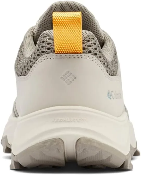 Women's Hatana Breathe Hiking Shoe