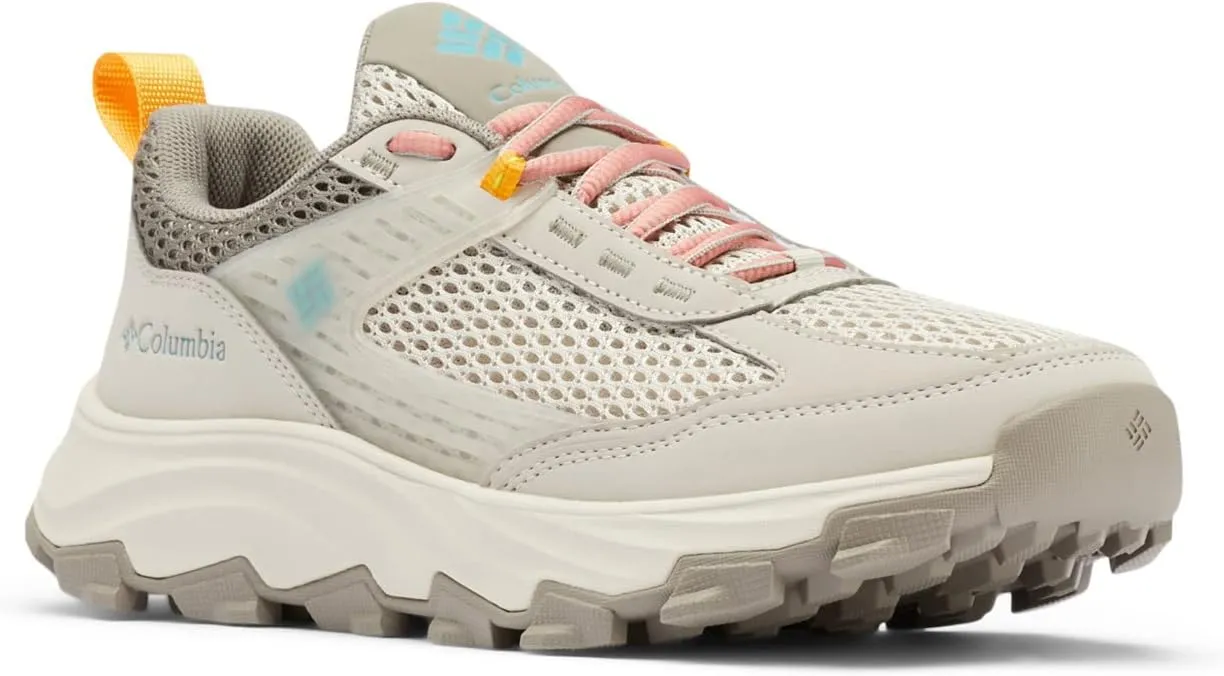 Women's Hatana Breathe Hiking Shoe