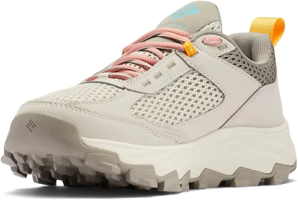 Women's Hatana Breathe Hiking Shoe