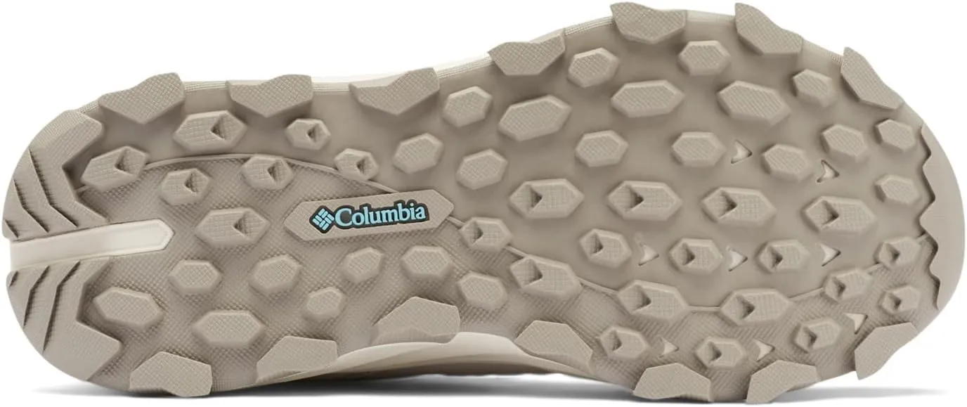 Women's Hatana Breathe Hiking Shoe