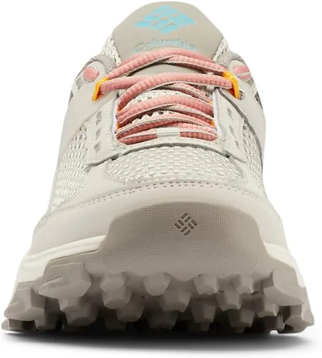 Women's Hatana Breathe Hiking Shoe