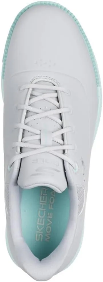 Women's Jasmine Waterproof Golf Shoe Sneaker