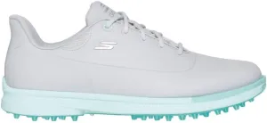 Women's Jasmine Waterproof Golf Shoe Sneaker