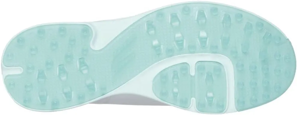 Women's Jasmine Waterproof Golf Shoe Sneaker