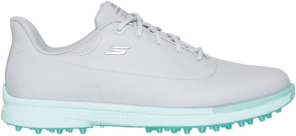 Women's Jasmine Waterproof Golf Shoe Sneaker