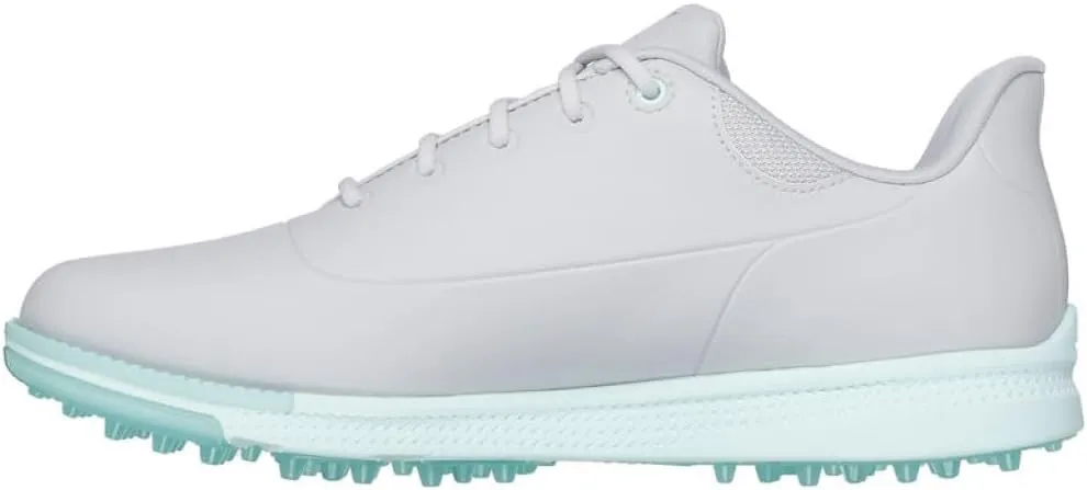 Women's Jasmine Waterproof Golf Shoe Sneaker