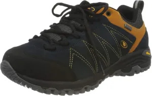 Women's Path Cross Country Running Shoe